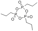 CAS No 68957-94-8  Molecular Structure