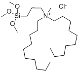 CAS No 68959-20-6  Molecular Structure