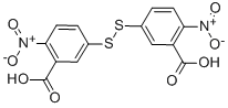 CAS No 69-78-3  Molecular Structure