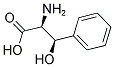 CAS No 69-96-5  Molecular Structure