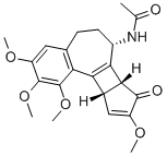 CAS No 6901-14-0  Molecular Structure