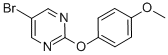 CAS No 69033-87-0  Molecular Structure