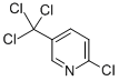 CAS No 69045-78-9  Molecular Structure