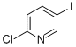 CAS No 69045-79-0  Molecular Structure