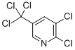 CAS No 69045-83-6  Molecular Structure