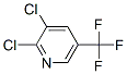 CAS No 69045-84-7  Molecular Structure
