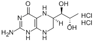 CAS No 69056-38-8  Molecular Structure