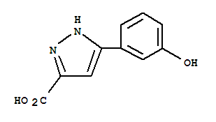 CAS No 690631-98-2  Molecular Structure