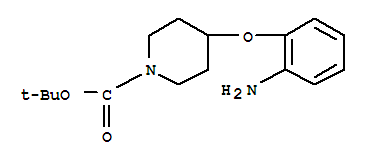 CAS No 690632-14-5  Molecular Structure