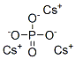 CAS No 69089-35-6  Molecular Structure