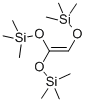 CAS No 69097-20-7  Molecular Structure