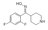 CAS No 691007-05-3  Molecular Structure