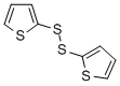 CAS No 6911-51-9  Molecular Structure