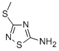 CAS No 6913-13-9  Molecular Structure