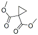 CAS No 6914-71-2  Molecular Structure