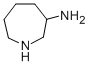 CAS No 69154-03-6  Molecular Structure