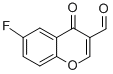 CAS No 69155-76-6  Molecular Structure