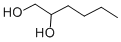 CAS No 6920-22-5  Molecular Structure