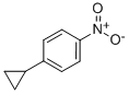 CAS No 6921-44-4  Molecular Structure