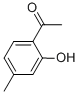 CAS No 6921-64-8  Molecular Structure