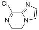 CAS No 69214-33-1  Molecular Structure
