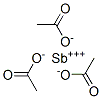 CAS No 6923-52-0  Molecular Structure
