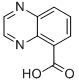 CAS No 6924-66-9  Molecular Structure