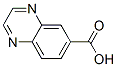 CAS No 6925-00-4  Molecular Structure