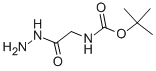 CAS No 6926-09-6  Molecular Structure