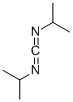 CAS No 693-13-0  Molecular Structure