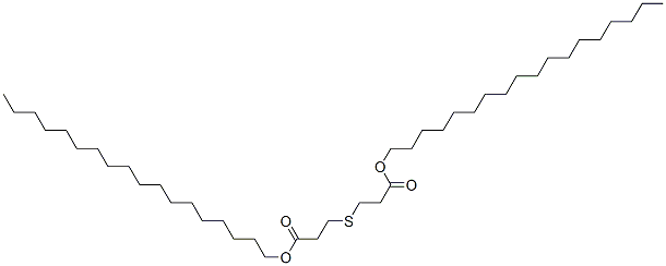 CAS No 693-36-7  Molecular Structure