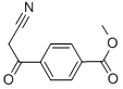 CAS No 69316-08-1  Molecular Structure