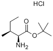 CAS No 69320-89-4  Molecular Structure