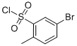 CAS No 69321-56-8  Molecular Structure