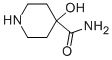 CAS No 693285-66-4  Molecular Structure