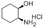 CAS No 6936-47-6  Molecular Structure