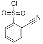 CAS No 69360-26-5  Molecular Structure