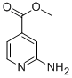 CAS No 6937-03-7  Molecular Structure