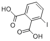CAS No 6937-34-4  Molecular Structure