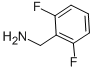 CAS No 69385-30-4  Molecular Structure