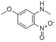 CAS No 69397-93-9  Molecular Structure