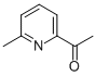 CAS No 6940-57-4  Molecular Structure