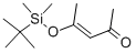 CAS No 69404-97-3  Molecular Structure