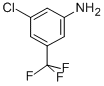 CAS No 69411-05-8  Molecular Structure