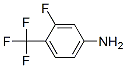 CAS No 69411-68-3  Molecular Structure