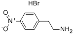 CAS No 69447-84-3  Molecular Structure