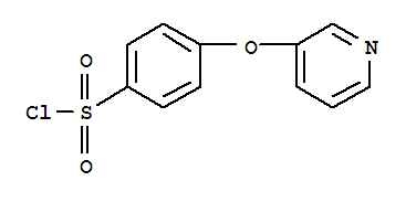 CAS No 694471-97-1  Molecular Structure