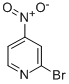 CAS No 6945-67-1  Molecular Structure