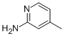 CAS No 695-34-1  Molecular Structure