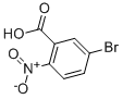 CAS No 6950-43-2  Molecular Structure